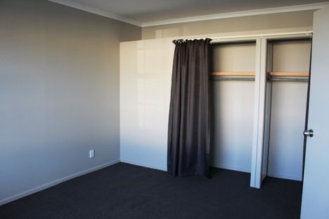 Photo of property in 116 Melbourne Street, South Dunedin, Dunedin, 9012