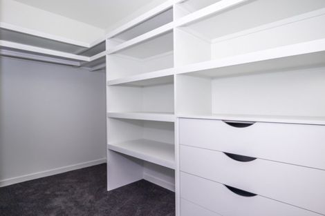 Photo of property in 29c Guinness Street, Highfield, Timaru, 7910