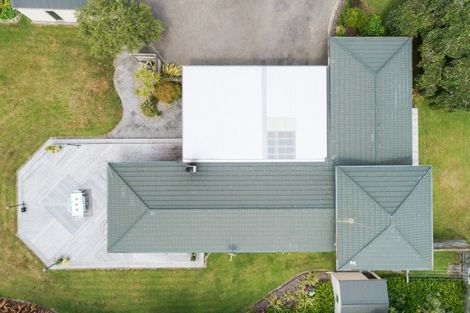 Photo of property in 468 Stoney Creek Road, Kelvin Grove, Palmerston North, 4470