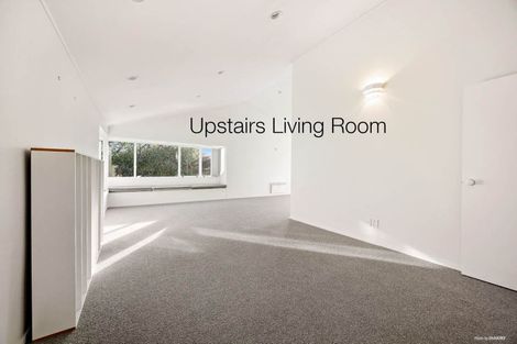 Photo of property in 7 Ayrshire Place, Somerville, Auckland, 2014