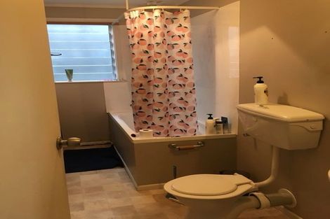 Photo of property in 19 Hania Street, Mount Victoria, Wellington, 6011