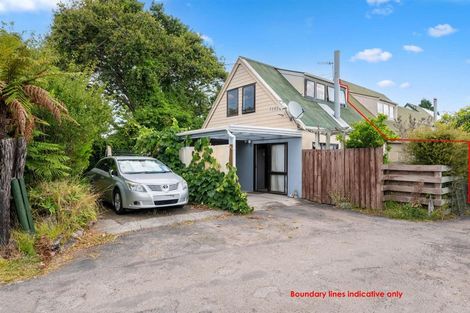 Photo of property in 5/66 Robinson Avenue, Holdens Bay, Rotorua, 3010