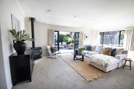 Photo of property in 1a Mission Road, Greenmeadows, Napier, 4112