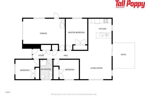 Photo of property in 3 Pioneer Crescent, Omokoroa, 3114