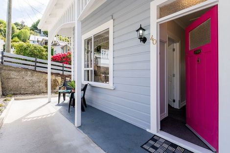 Photo of property in 40 Sydney Street, Caversham, Dunedin, 9011
