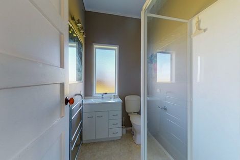 Photo of property in 22 Rountree Road, Mangatarata, Thames, 3576