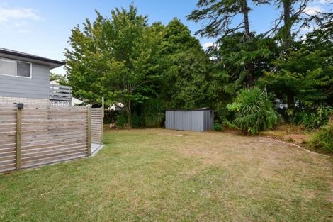 Photo of property in 41 Orchard Avenue, Enderley, Hamilton, 3214