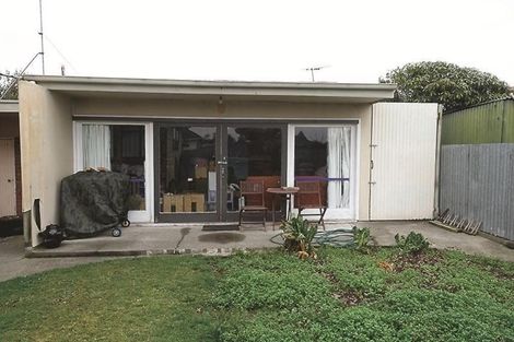 Photo of property in 30 Kelvin Street, Marchwiel, Timaru, 7910