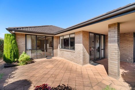 Photo of property in 63b Malta Crescent, Katikati, 3129