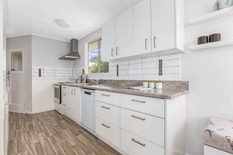 Photo of property in 9 The Bollard, Whitby, Porirua, 5024