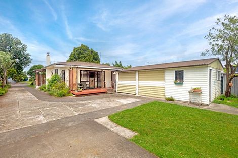 Photo of property in 61 Macdonald Street, Elgin, Gisborne, 4010