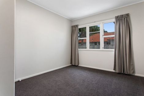 Photo of property in 10 Kirk Street, Whakatane, 3120