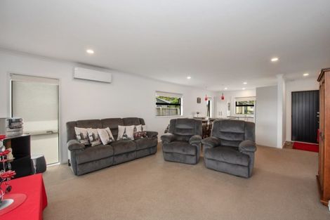 Photo of property in 14/11 Errol Close, Burbush, Hamilton, 3288