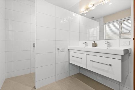 Photo of property in 71 Freyberg Avenue, Tamatea, Napier, 4112