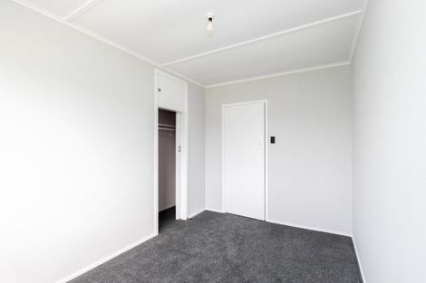 Photo of property in 18 Orchard East Road, Ngatea, 3503