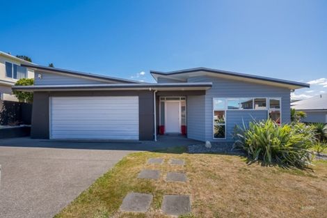 Photo of property in 130 Redvers Drive, Belmont, Lower Hutt, 5010