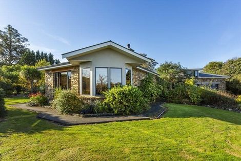 Photo of property in 439 Puddle Alley, North Taieri, Mosgiel, 9092