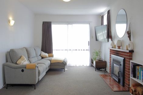 Photo of property in 25 Alexandra Street, Marton, 4710