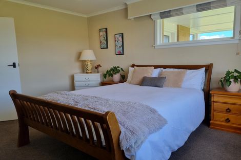 Photo of property in 91 Pyramid Terrace, Twizel, 7999