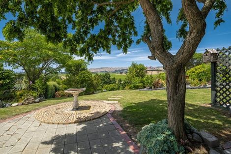 Photo of property in 27 Pine Hill Rise, Fairhall, Blenheim, 7272