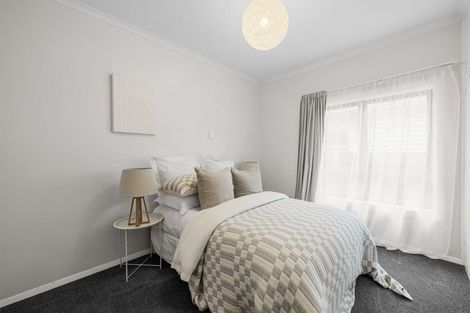 Photo of property in 12 Harris Crescent, Papanui, Christchurch, 8053