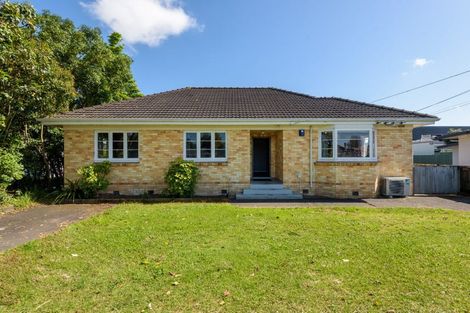 Photo of property in 6 Howden Road, Fairfield, Hamilton, 3214