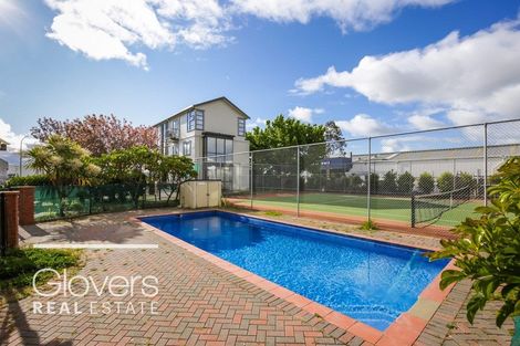Photo of property in 6f/17 Crown Lynn Place, New Lynn, Auckland, 0600