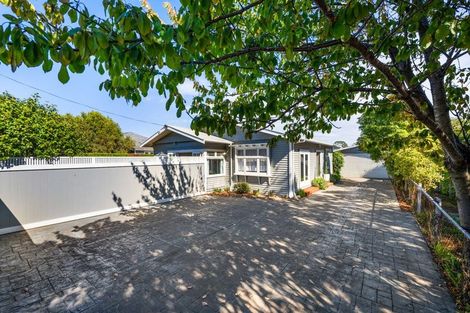 Photo of property in 24 Eltham Road, Blenheim, 7201