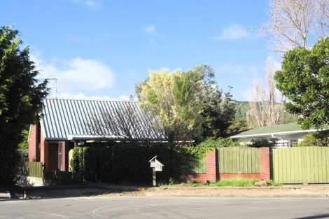 Photo of property in 23 Grange Park Avenue, Raumati South, Paraparaumu, 5032