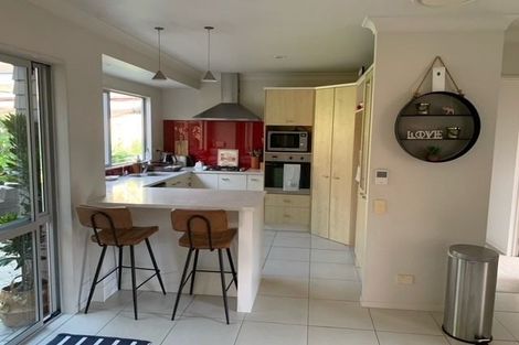 Photo of property in 9 Fergy Crescent, Wattle Downs, Auckland, 2103