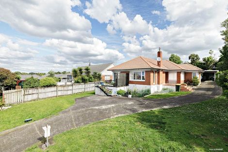 Photo of property in 168 Kitchener Road, Pukekohe, 2120