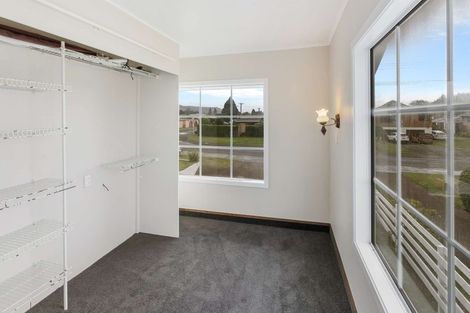 Photo of property in 18 Springfield Road, Springfield, Rotorua, 3015