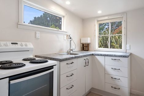 Photo of property in 10 Chamberlain Avenue, Amberley, 7481