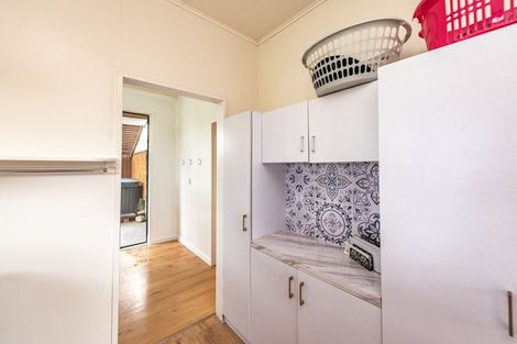 Photo of property in 11 Moana Street, Whanganui East, Whanganui, 4500