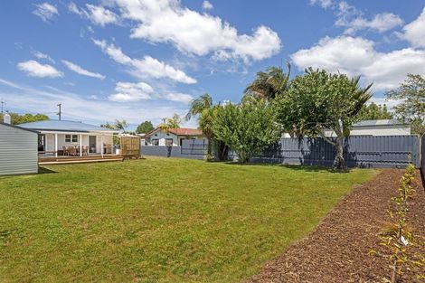 Photo of property in 82 Atkinson Street, Mangapapa, Gisborne, 4010