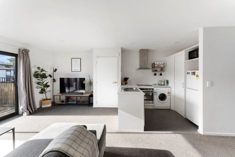 Photo of property in 14 League Lane, Phillipstown, Christchurch, 8011