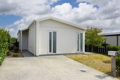 Photo of property in 142 Rimu Street, Te Kauwhata, 3710