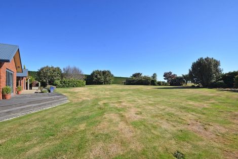 Photo of property in 118 Roslyn Road, Roslyn Bush, Invercargill, 9876