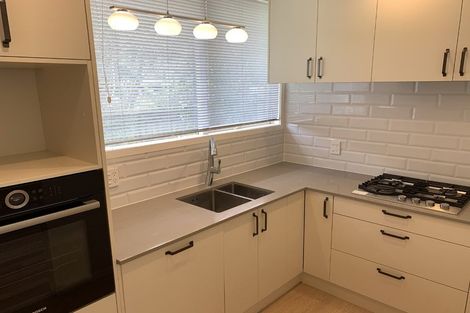 Photo of property in 5 Aorangi Road, Paraparaumu, 5032