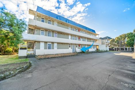 Photo of property in 3/41 Barber Grove, Moera, Lower Hutt, 5010