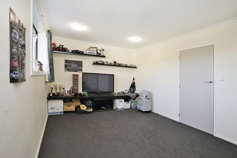 Photo of property in 5 Main Street, Otautau, 9610