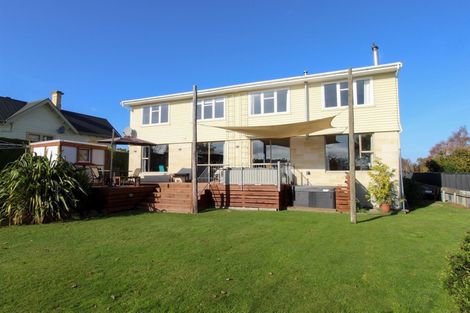 Photo of property in 116-118 Wansbeck Street, Holmes Hill, Oamaru, 9401