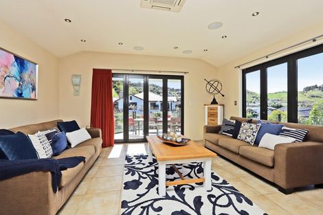 Photo of property in 102 Kent Terrace, Taradale, Napier, 4112