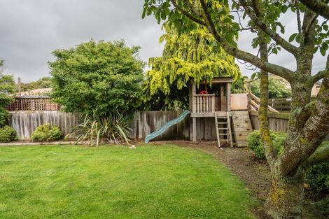 Photo of property in 263a King Street, Temuka, 7920