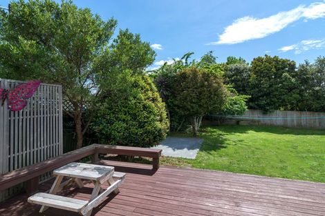 Photo of property in 27 Roosevelt Road, Western Heights, Rotorua, 3015