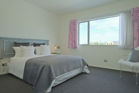 Photo of property in 3 Main Road, Fairfield, Dunedin, 9018