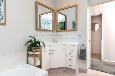 Photo of property in 126 Cleghorn Street, Redwoodtown, Blenheim, 7201