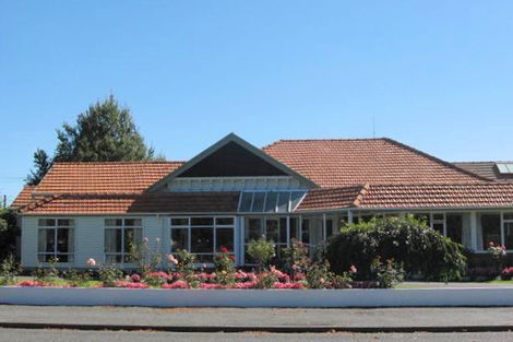 Photo of property in 67d Grigg Street, Ashburton, 7700