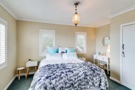 Photo of property in 271 Whirinaki Road, Eskdale, Napier, 4182