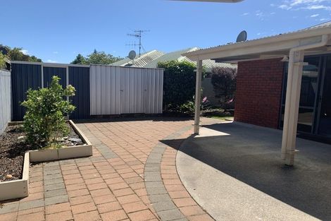 Photo of property in 2 Te Iti Place, Motueka, 7120